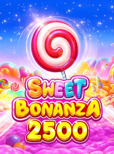 ce77 ce77