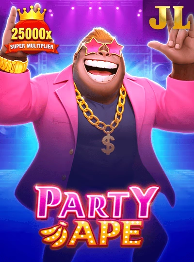 ce77 ce77