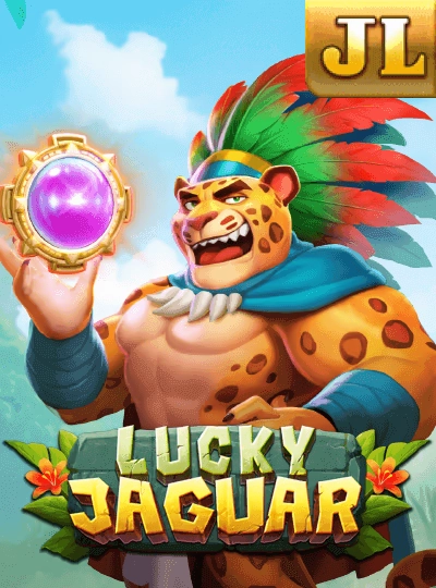 ce77 ce77