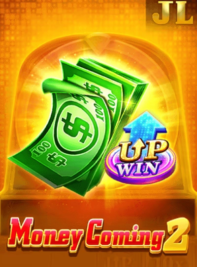 ce77 ce77