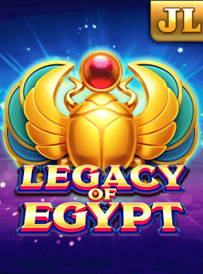 ce77 ce77