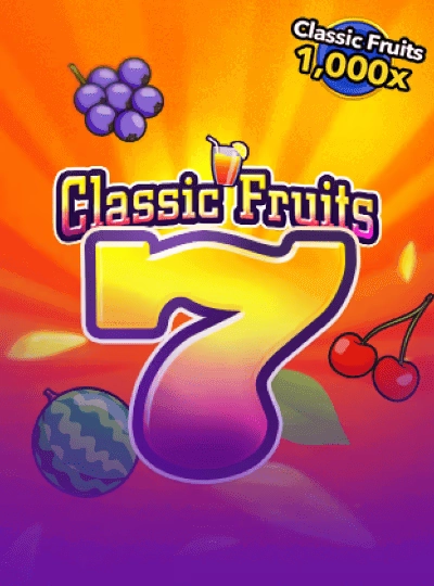 ce77 ce77