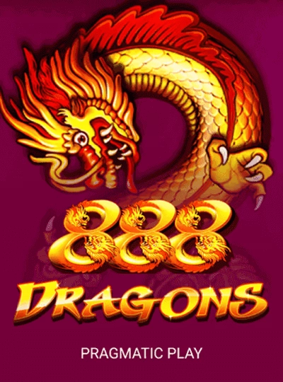 ce77 ce77