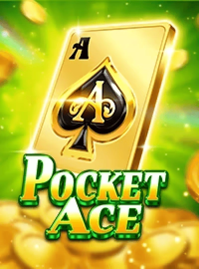 ce77 ce77