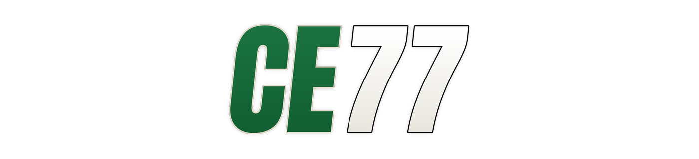ce77
